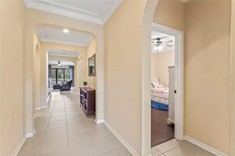 32212 Garden Alcove Loop Wesley Chapel FL 33545