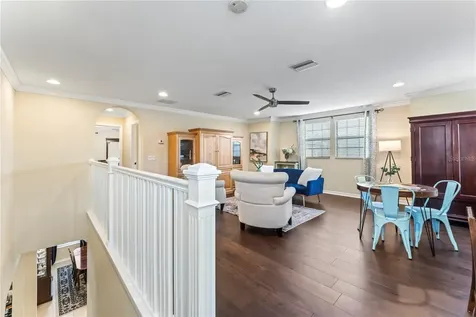 32212 Garden Alcove Loop Wesley Chapel FL 33545