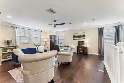 32212 Garden Alcove Loop Wesley Chapel FL 33545