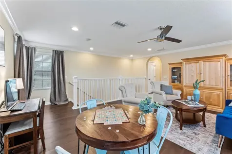 32212 Garden Alcove Loop Wesley Chapel FL 33545