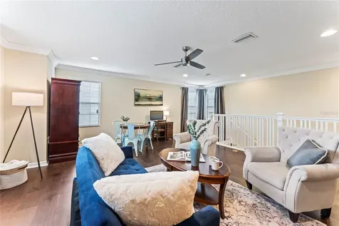 32212 Garden Alcove Loop Wesley Chapel FL 33545