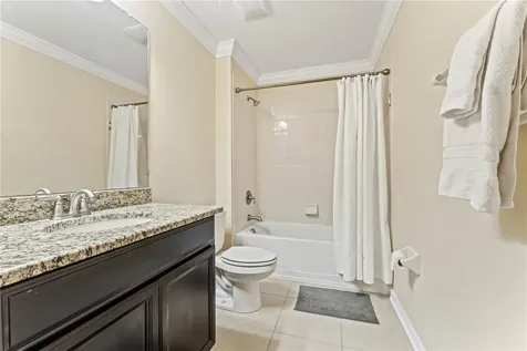 32212 Garden Alcove Loop Wesley Chapel FL 33545