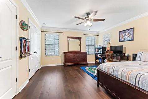 32212 Garden Alcove Loop Wesley Chapel FL 33545