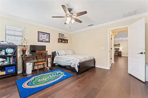 32212 Garden Alcove Loop Wesley Chapel FL 33545