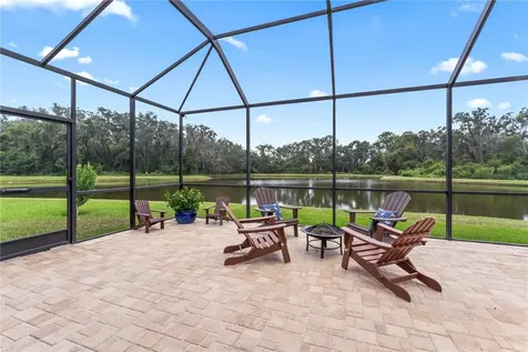 32212 Garden Alcove Loop Wesley Chapel FL 33545