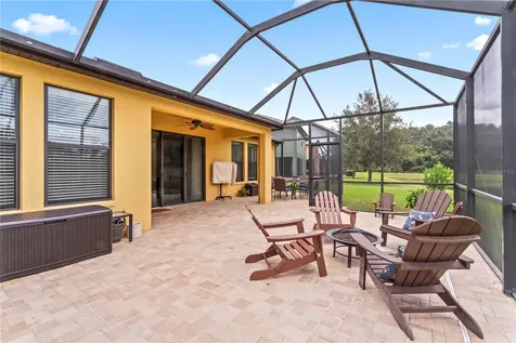 32212 Garden Alcove Loop Wesley Chapel FL 33545