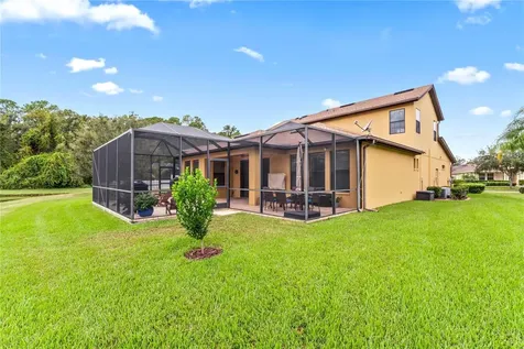 32212 Garden Alcove Loop Wesley Chapel FL 33545