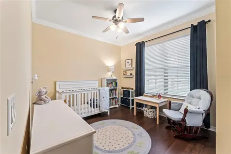 32212 Garden Alcove Loop Wesley Chapel FL 33545