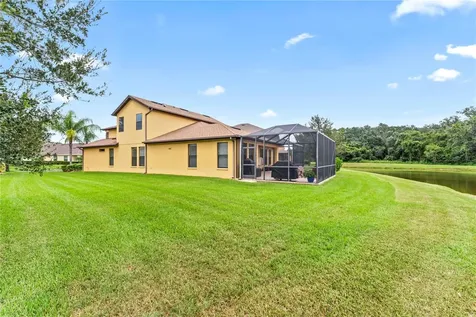 32212 Garden Alcove Loop Wesley Chapel FL 33545