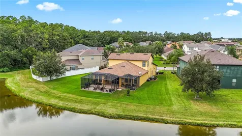 32212 Garden Alcove Loop Wesley Chapel FL 33545