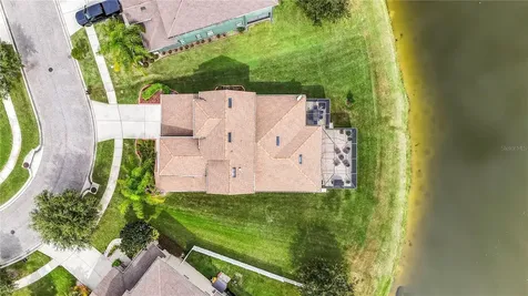 32212 Garden Alcove Loop Wesley Chapel FL 33545