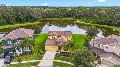 32212 Garden Alcove Loop Wesley Chapel FL 33545