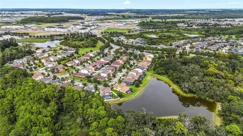 32212 Garden Alcove Loop Wesley Chapel FL 33545