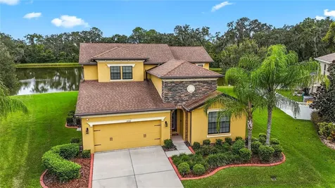 32212 Garden Alcove Loop Wesley Chapel FL 33545
