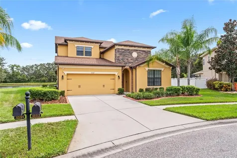 32212 Garden Alcove Loop Wesley Chapel FL 33545