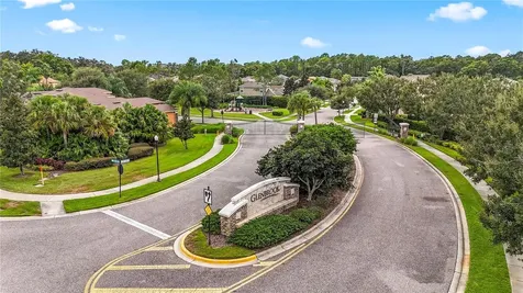 32212 Garden Alcove Loop Wesley Chapel FL 33545