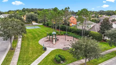 32212 Garden Alcove Loop Wesley Chapel FL 33545