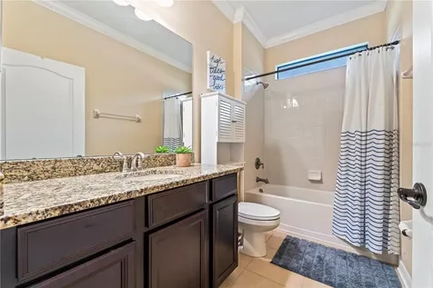 32212 Garden Alcove Loop Wesley Chapel FL 33545