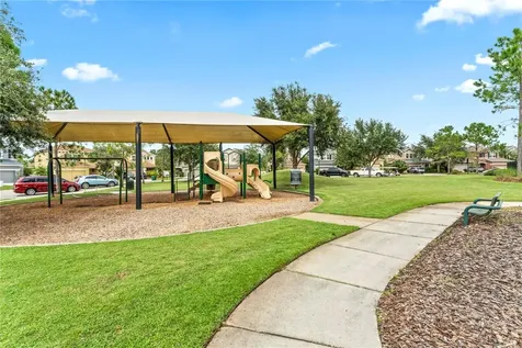 32212 Garden Alcove Loop Wesley Chapel FL 33545