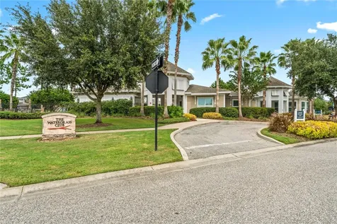 32212 Garden Alcove Loop Wesley Chapel FL 33545