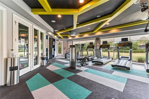 32212 Garden Alcove Loop Wesley Chapel FL 33545