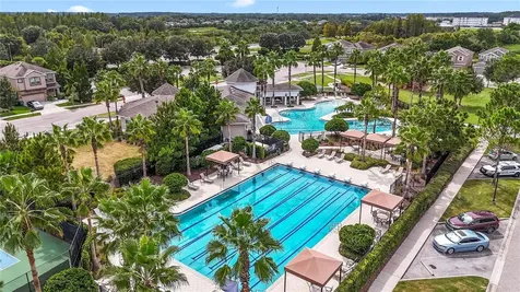 32212 Garden Alcove Loop Wesley Chapel FL 33545