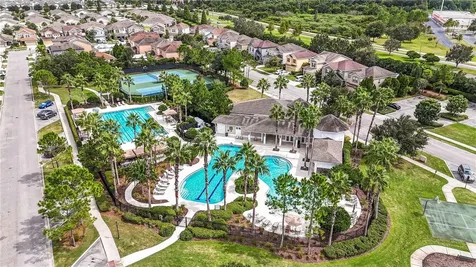 32212 Garden Alcove Loop Wesley Chapel FL 33545