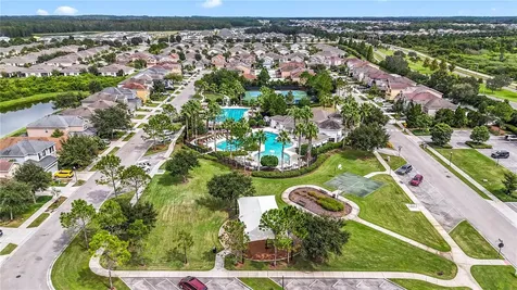 32212 Garden Alcove Loop Wesley Chapel FL 33545