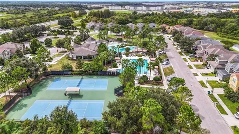 32212 Garden Alcove Loop Wesley Chapel FL 33545