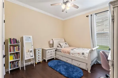 32212 Garden Alcove Loop Wesley Chapel FL 33545