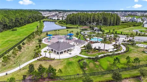 32212 Garden Alcove Loop Wesley Chapel FL 33545
