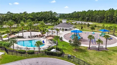 32212 Garden Alcove Loop Wesley Chapel FL 33545
