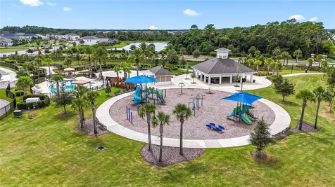 32212 Garden Alcove Loop Wesley Chapel FL 33545