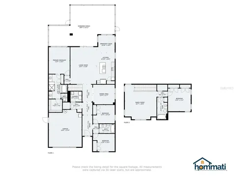32212 Garden Alcove Loop Wesley Chapel FL 33545