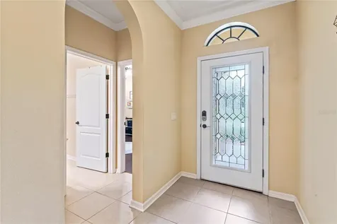 32212 Garden Alcove Loop Wesley Chapel FL 33545