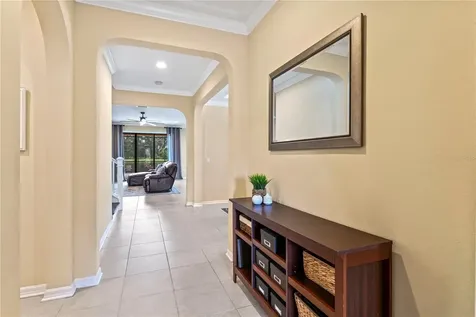32212 Garden Alcove Loop Wesley Chapel FL 33545