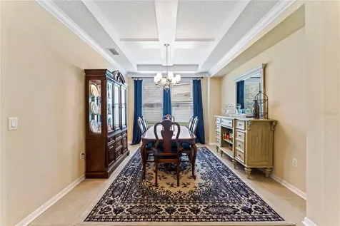 32212 Garden Alcove Loop Wesley Chapel FL 33545