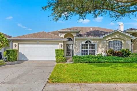 2792 Country Way Clearwater FL 33763
