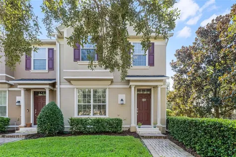 696 Hopemore Place Casselberry FL 32707