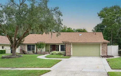 368 Haverlake Circle Apopka FL 32712