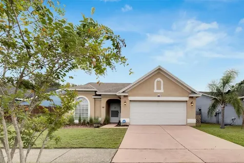 4614 Lighterwood Way Valrico FL 33596