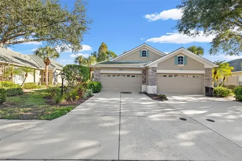 4831 Lakescene Place Sarasota FL 34243