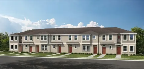 6245 Whetstone Court Palmetto FL 34221