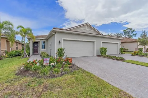 20394 Galileo Place Venice FL 34293