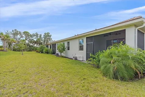 20394 Galileo Place Venice FL 34293
