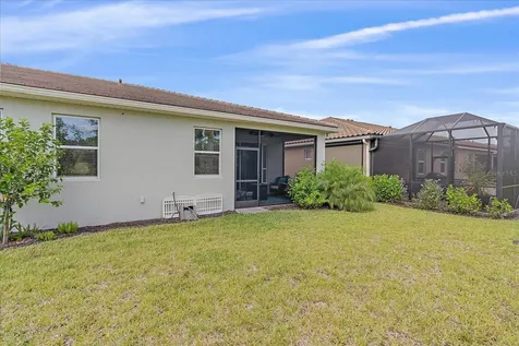 20394 Galileo Place Venice FL 34293