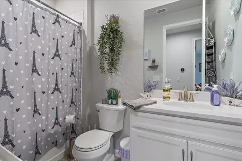 20394 Galileo Place Venice FL 34293
