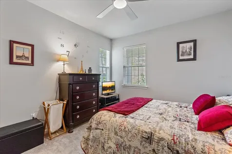 20394 Galileo Place Venice FL 34293