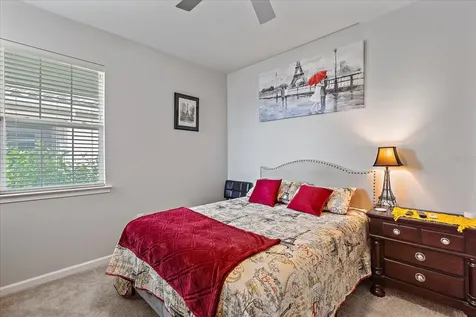 20394 Galileo Place Venice FL 34293