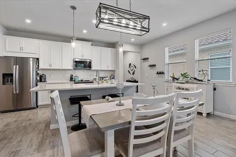 20394 Galileo Place Venice FL 34293